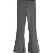 Next Leggings donkergrijs