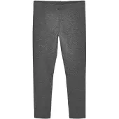 Next Leggings grijs