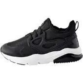 Next Sneakers zwart