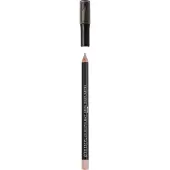 HD Brows Brow Highlighter Nude