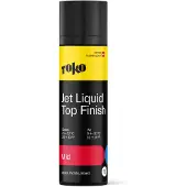 Toko Jet Liquid Mid 70ml Vloeibare Was