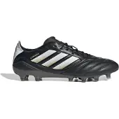 Adidas Voetbalschoen | 40,5-41 | male