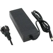 HP Laptop ac adapter 120w