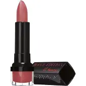 Bourjois Rouge Edition 12H - 31 Beige Shooting - Lippenstift