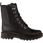 Rieker 73240