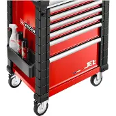 Facom Flessenhouder - JET.LA1 - JET.LA1