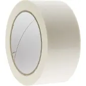 Rotim Tape PVC 50mmx66mtr wit