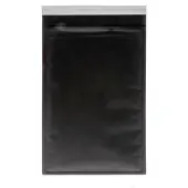 Rotim 100x bubbel envelop G Zwart A4 binnenmaat 22.5x33.5cm