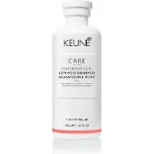 Keune Care Confident Curl Low-Poo Shampoo