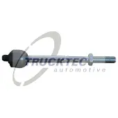 TRUCKTEC AUTOMOTIVE 02.37.223 Binnenste stuurkogel