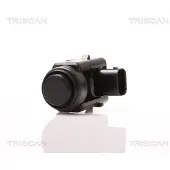 TRISCAN 8815 24102 Parkeersensor