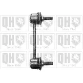 Quinton Hazell QLS1834S Stabilisatorstang