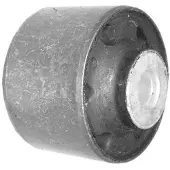 GOOM CAS-0001 Draagarmrubber