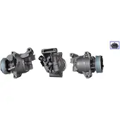 Lucas ACP01325 Aircopomp