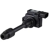 Hella 5DA 230 035-551 Bobine
