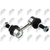 NTY ZLP-SB-008 Stabilisatorstang