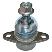 RTS 93-09568 Fuseekogel