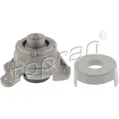 Topran 410 171 Motorsteunlager