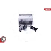 ESEN SKV 17SKV436 Sensor, Xenonlicht (lichtstraalregeling)