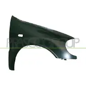PRASCO ME8203003 Spatbord