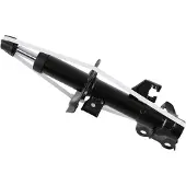SACHS SCHOKDEMPER 317 183 voor o.a. NISSAN