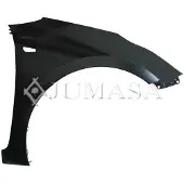 JUMASA 08321846 Spatbord