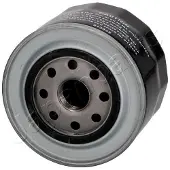 Japanparts FO-011S Oliefilter