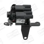 Champion BAEA266 Bobine