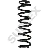 SUPLEX 30031 Chassisveer