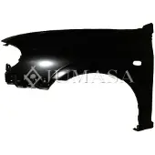 JUMASA 08312628 Spatbord