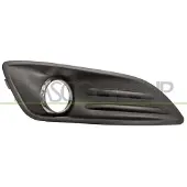 PRASCO FD3462133 Ventilatiegrille, bumper