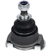KAVO PARTS SBJ-10104 Fuseekogel