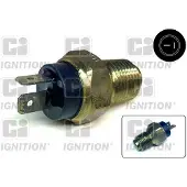 Quinton Hazell XTTS27 Temperatuursensor
