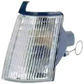 IPARLUX 14803061 Knipperlichtautomaat / Pinkdoos