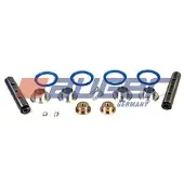 AUGER 51892 Reparatieset, cabinestabilisator