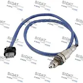 SIDAT 90684 Lambdasonde