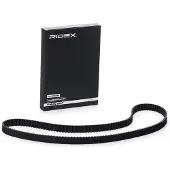 RIDEX 306T0018 Distributieriem