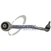 TRUCKTEC AUTOMOTIVE 02.31.298 Draagarm