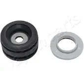 Japanparts SM0199 Veerpootlager