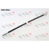 FTE 9240210 Remslang