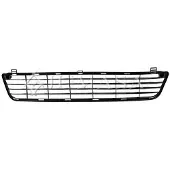 JUMASA 22005188 Ventilatiegrille, bumper