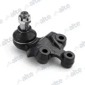 ALTE AUTOMOTIVE 82742AL Fuseekogel