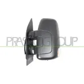 PRASCO FT9507005 Buitenspiegel
