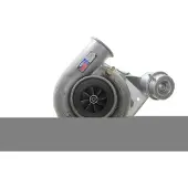 ALANKO 11900510 Turbocharger