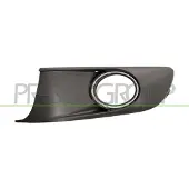 PRASCO VG7192134 Ventilatiegrille, bumper