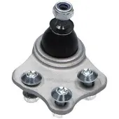 KAVO PARTS SBJ-10063 Fuseekogel