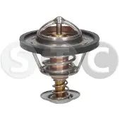 STC T431288 Thermostaat, koelvloeistof