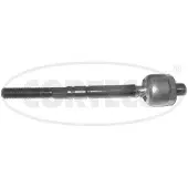 CORTECO 49399958 Binnenste stuurkogel