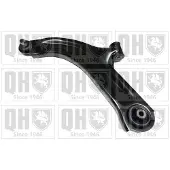 Quinton Hazell QSA2364S Draagarm