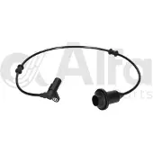 Alfa e-Parts AF03846 Wielsnelheidssensor (ABS)